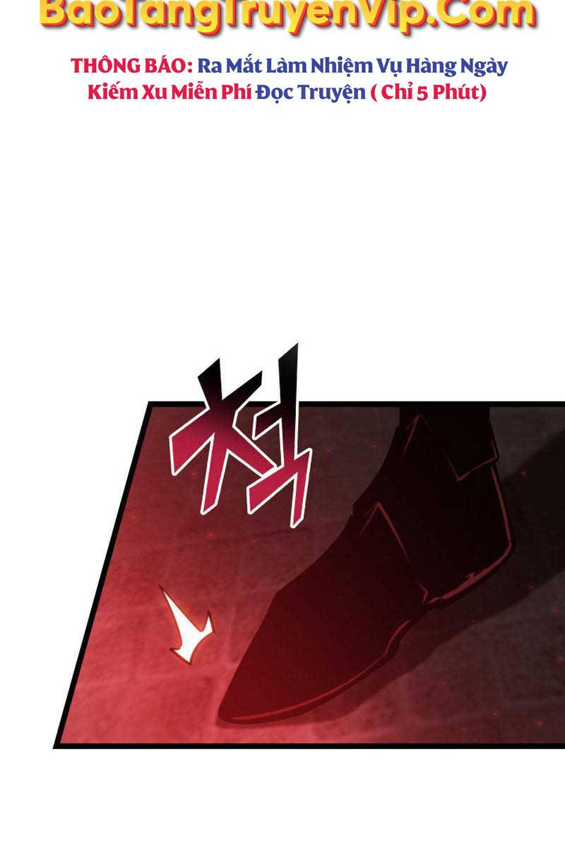 Sự Trở Lại Của Người Chơi Cấp Sss Chap 80 - Next Chap 81