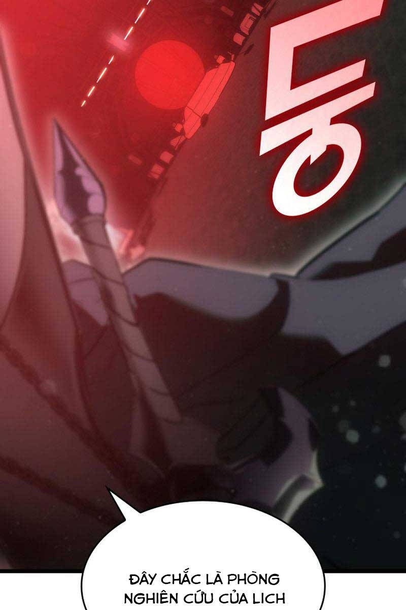 Sự Trở Lại Của Người Chơi Cấp Sss Chap 80 - Next Chap 81