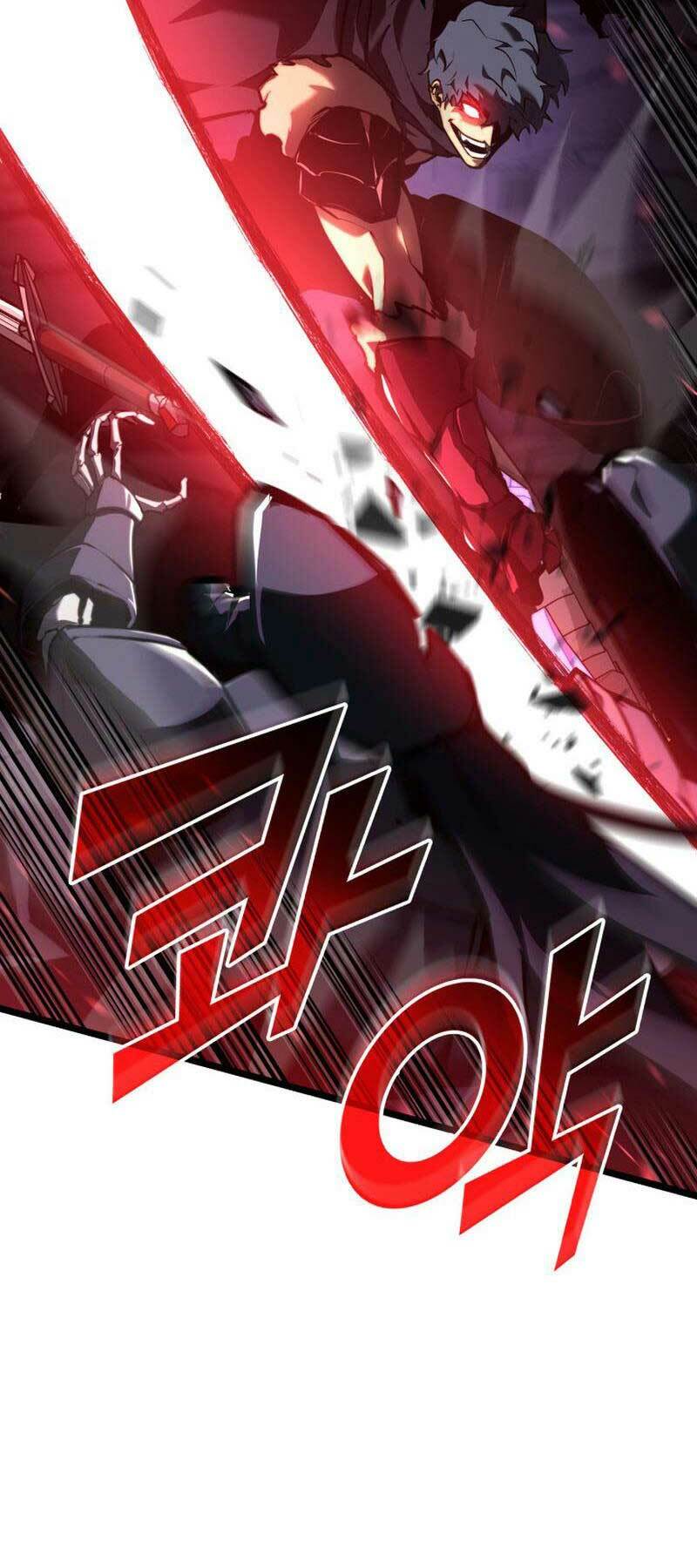 Sự Trở Lại Của Người Chơi Cấp Sss Chap 80 - Next Chap 81