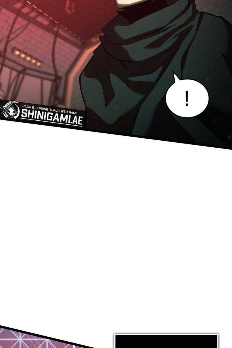 Sự Trở Lại Của Người Chơi Cấp Sss Chap 80 - Next Chap 81