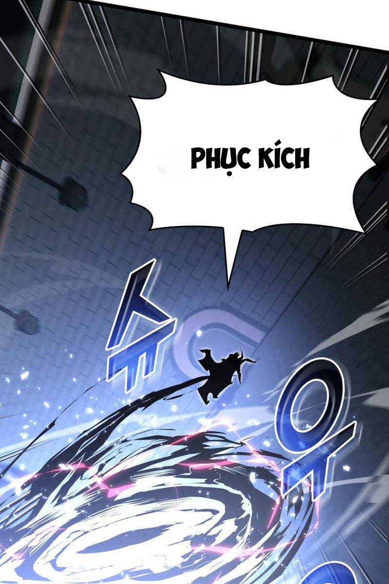 Sự Trở Lại Của Người Chơi Cấp Sss Chap 80 - Next Chap 81