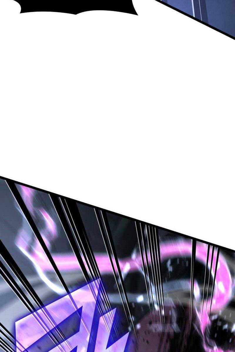 Sự Trở Lại Của Người Chơi Cấp Sss Chap 80 - Next Chap 81