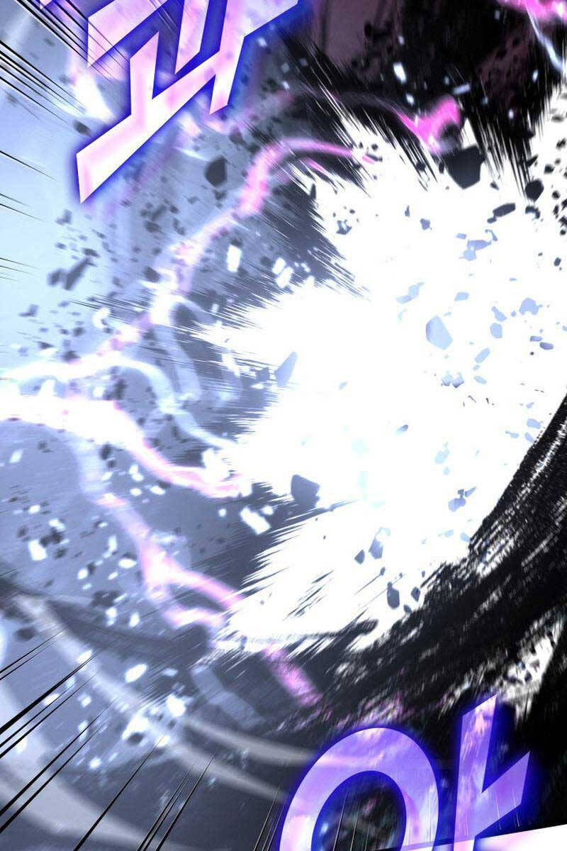 Sự Trở Lại Của Người Chơi Cấp Sss Chap 80 - Next Chap 81