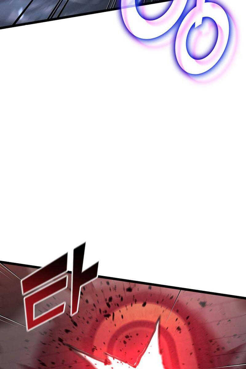 Sự Trở Lại Của Người Chơi Cấp Sss Chap 80 - Next Chap 81