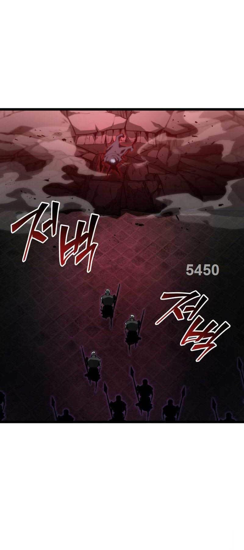 Sự Trở Lại Của Người Chơi Cấp Sss Chap 81 - Next Chap 82