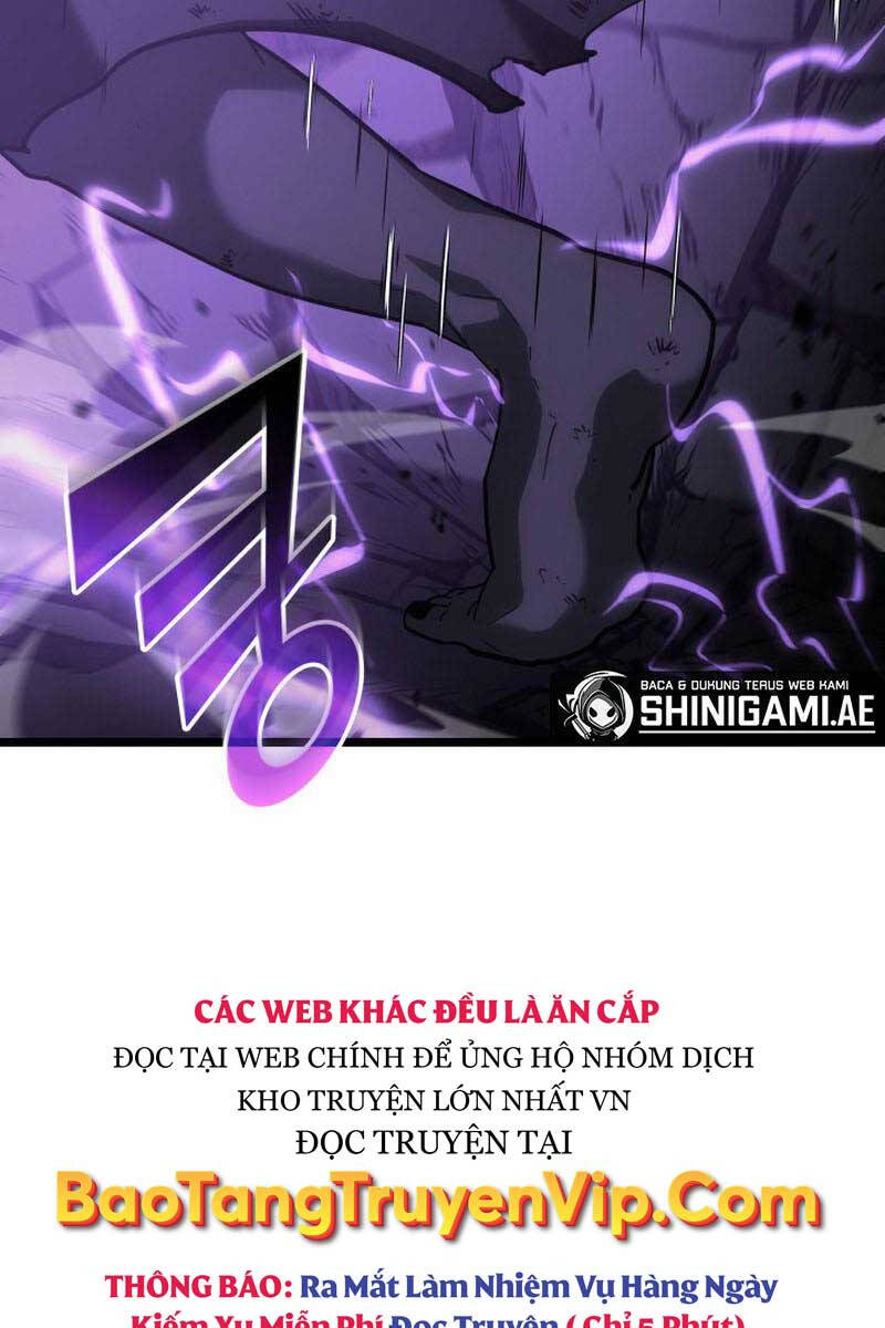 Sự Trở Lại Của Người Chơi Cấp Sss Chap 81 - Next Chap 82