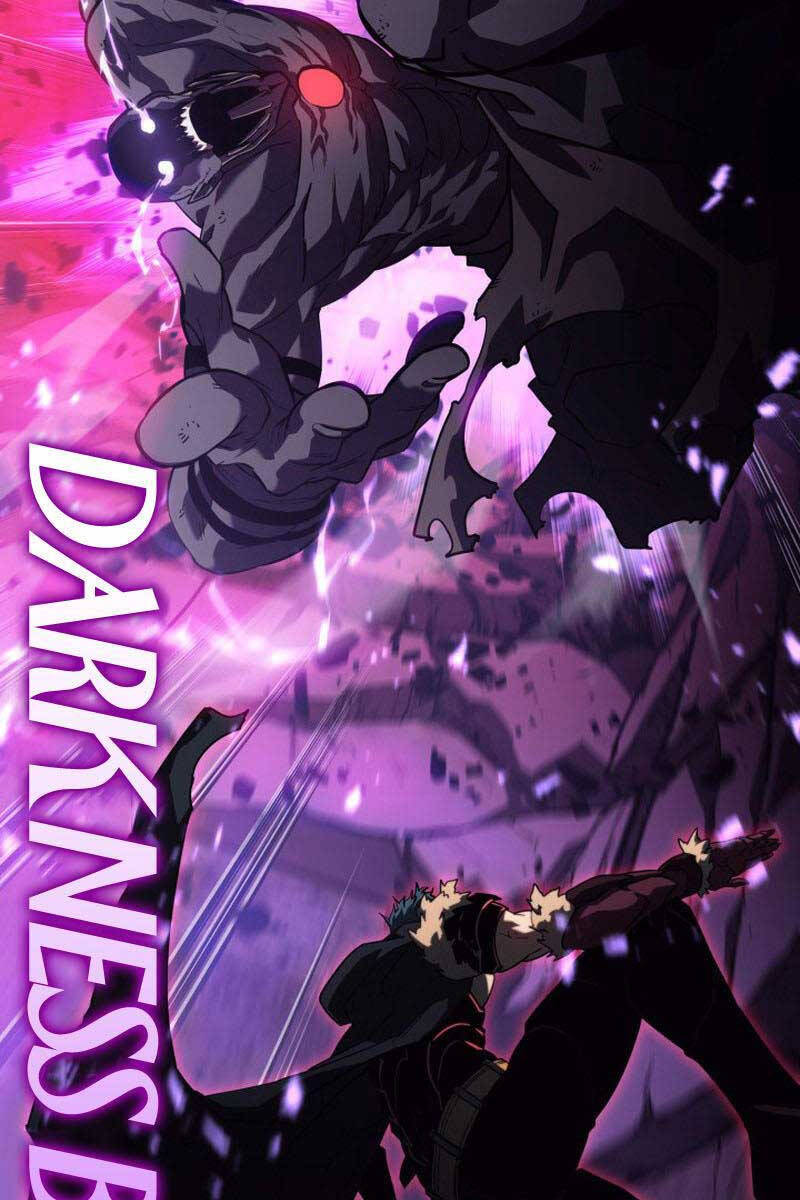 Sự Trở Lại Của Người Chơi Cấp Sss Chap 81 - Next Chap 82