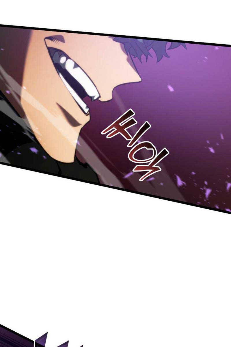 Sự Trở Lại Của Người Chơi Cấp Sss Chap 81 - Next Chap 82