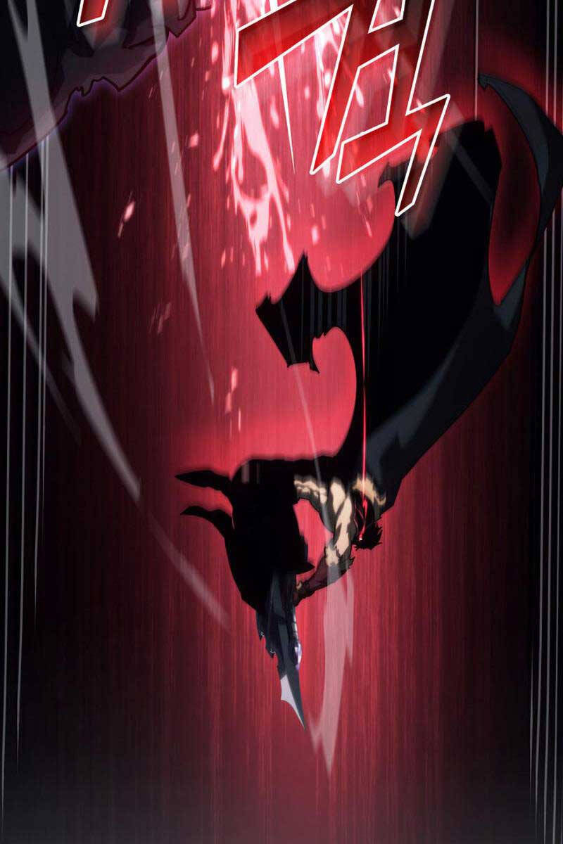 Sự Trở Lại Của Người Chơi Cấp Sss Chap 81 - Next Chap 82