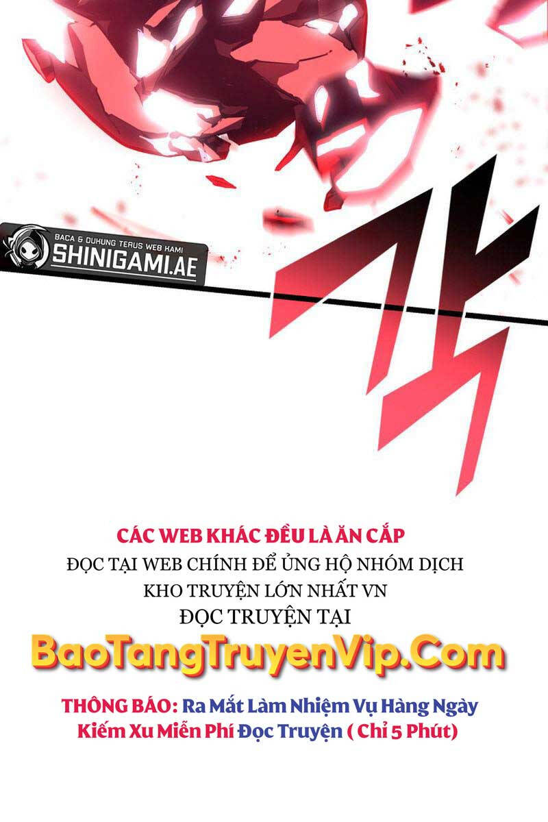 Sự Trở Lại Của Người Chơi Cấp Sss Chap 81 - Next Chap 82