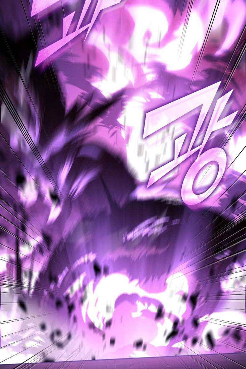 Sự Trở Lại Của Người Chơi Cấp Sss Chap 81 - Next Chap 82