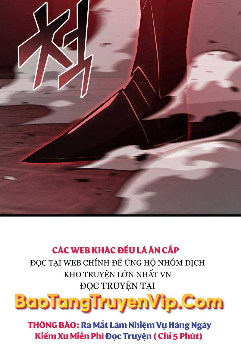 Sự Trở Lại Của Người Chơi Cấp Sss Chap 81 - Next Chap 82