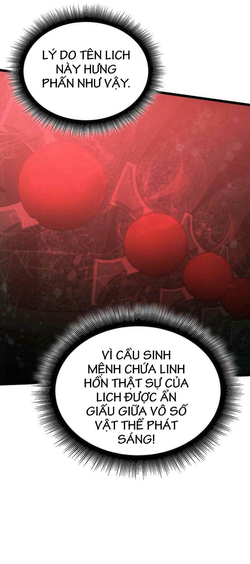 Sự Trở Lại Của Người Chơi Cấp Sss Chap 81 - Next Chap 82