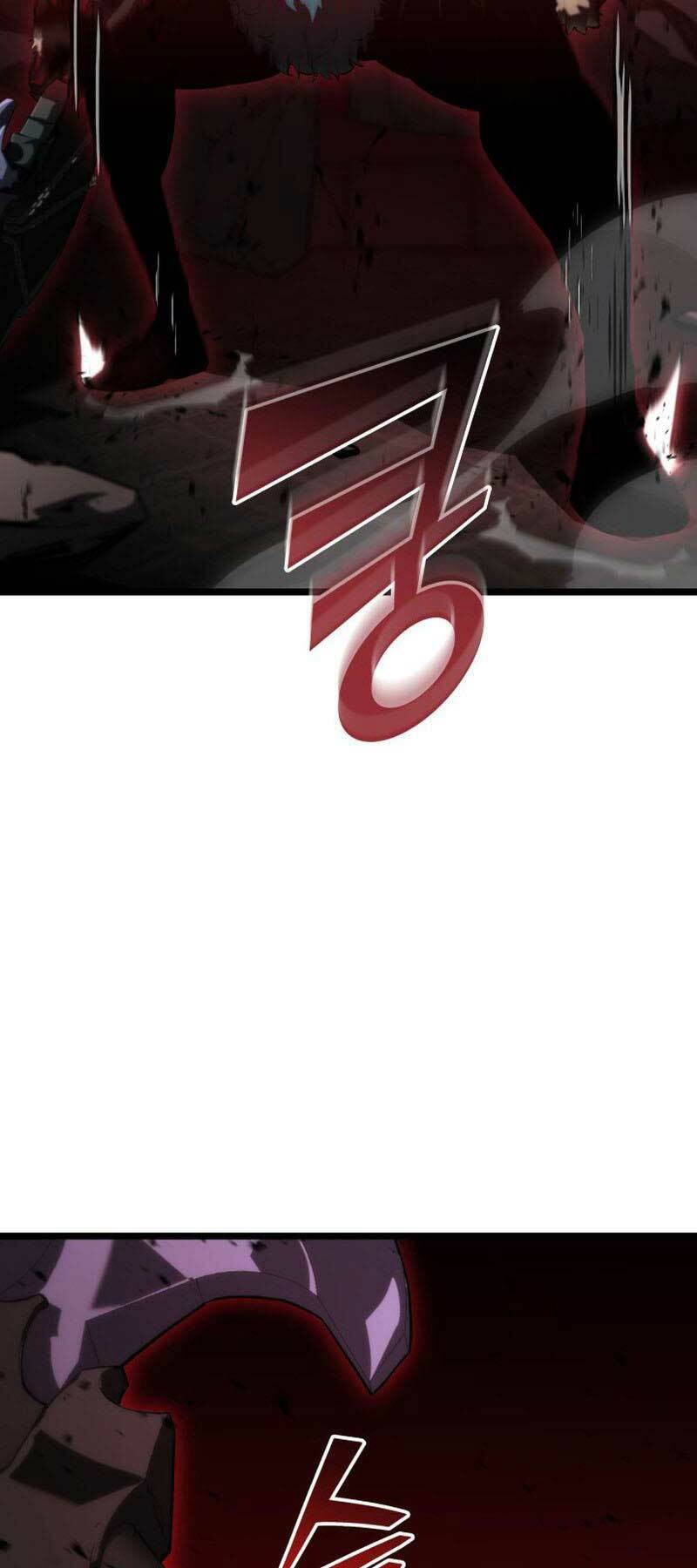 Sự Trở Lại Của Người Chơi Cấp Sss Chap 81 - Next Chap 82