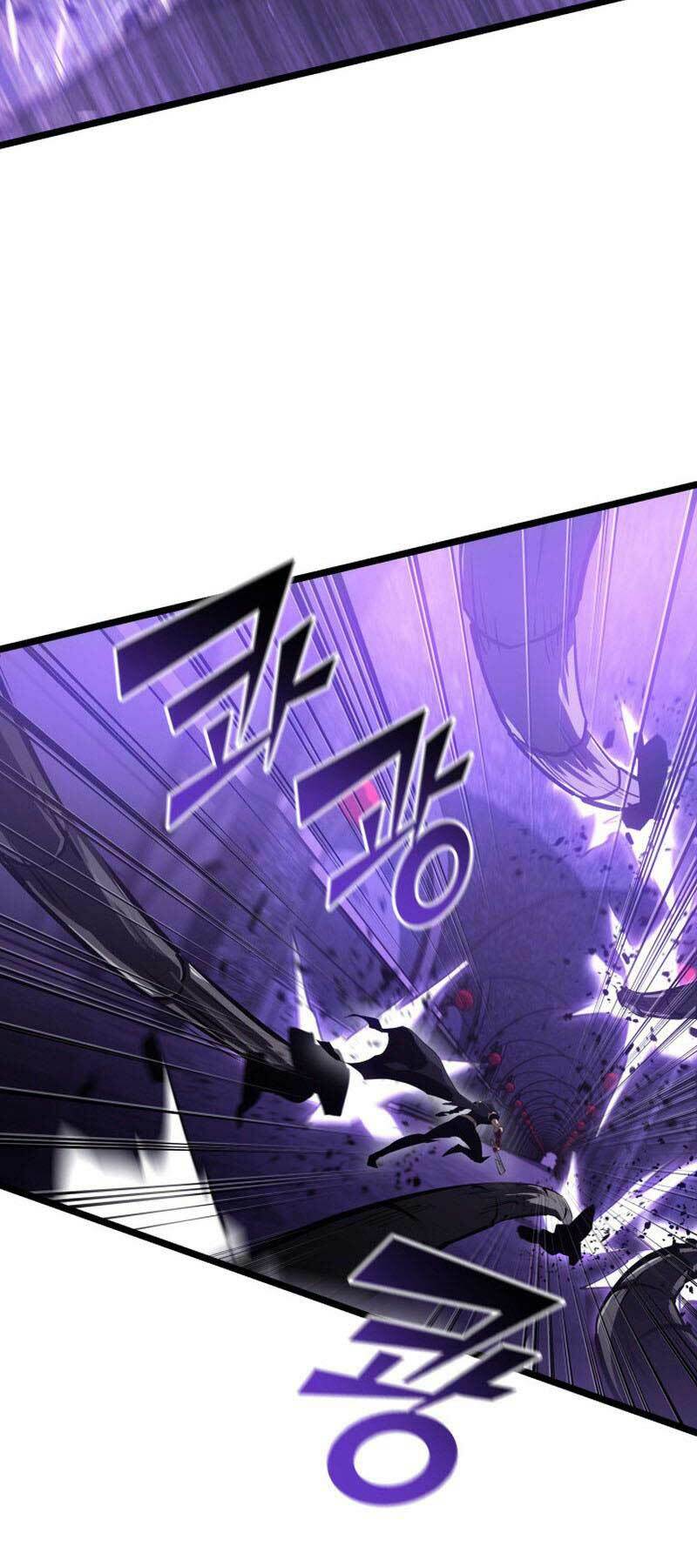 Sự Trở Lại Của Người Chơi Cấp Sss Chap 81 - Next Chap 82