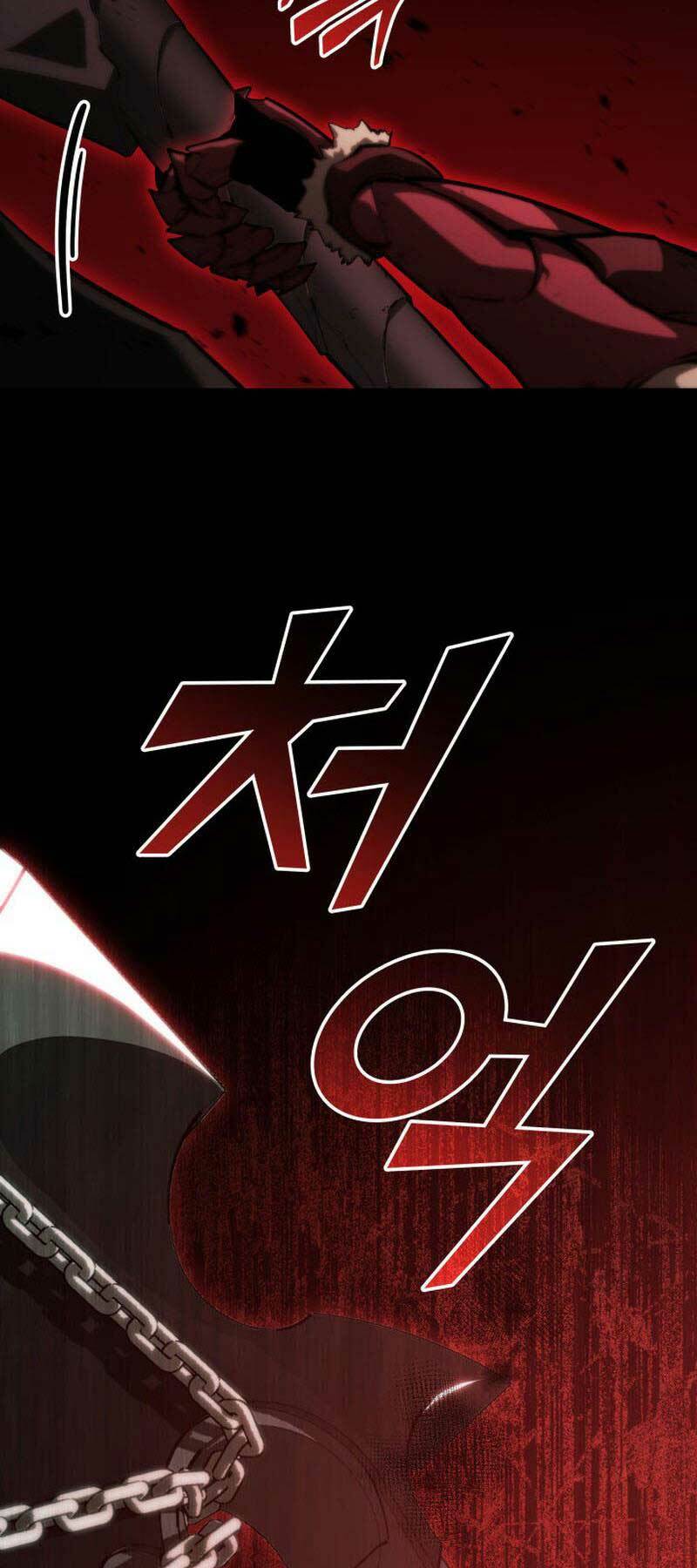 Sự Trở Lại Của Người Chơi Cấp Sss Chap 81 - Next Chap 82