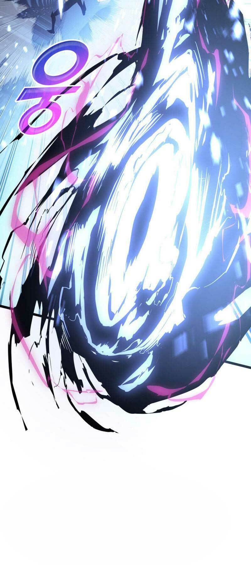 Sự Trở Lại Của Người Chơi Cấp Sss Chap 81 - Next Chap 82