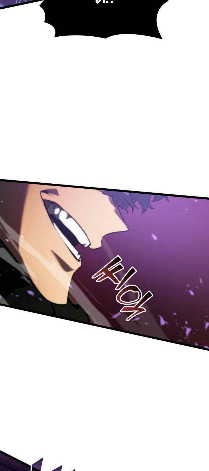 Sự Trở Lại Của Người Chơi Cấp Sss Chap 81 - Next Chap 82