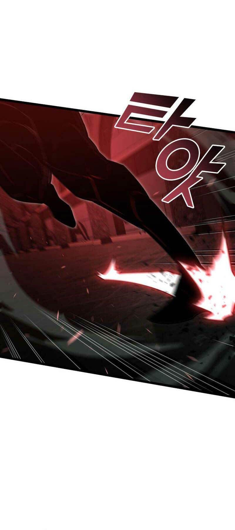 Sự Trở Lại Của Người Chơi Cấp Sss Chap 81 - Next Chap 82