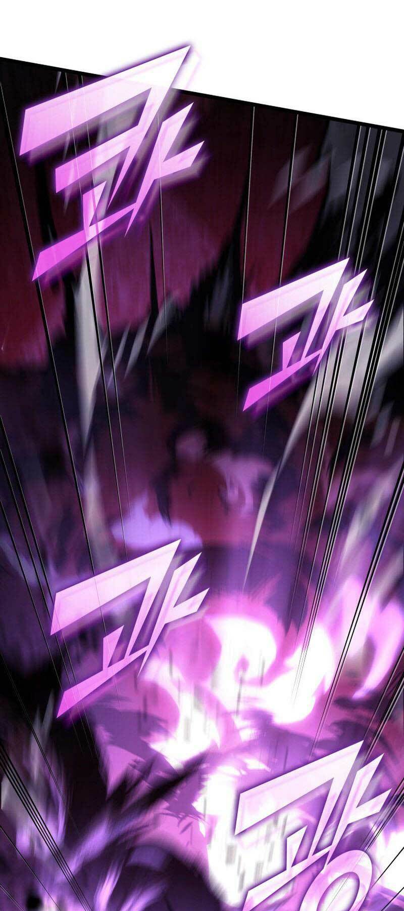 Sự Trở Lại Của Người Chơi Cấp Sss Chap 81 - Next Chap 82