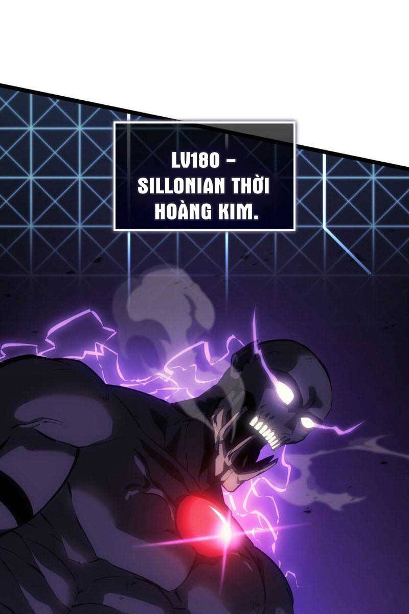 Sự Trở Lại Của Người Chơi Cấp Sss Chap 81 - Next Chap 82