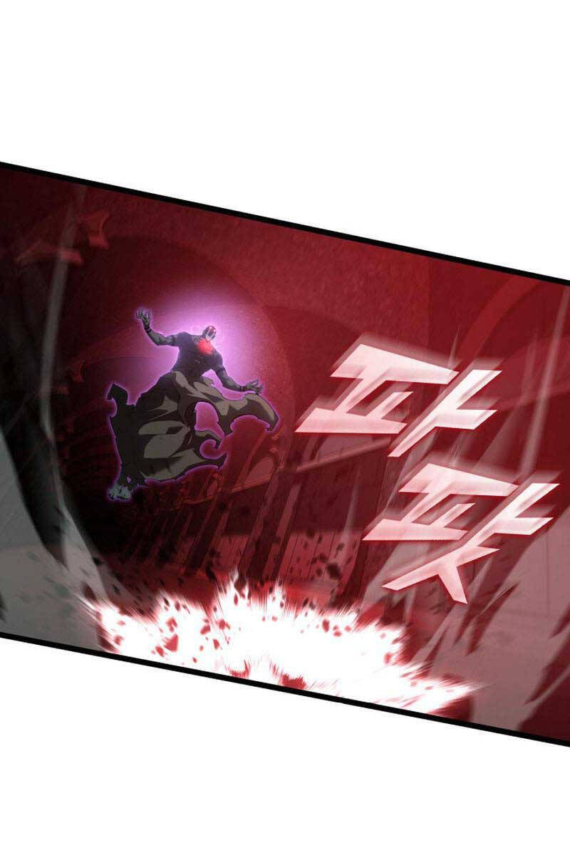 Sự Trở Lại Của Người Chơi Cấp Sss Chap 81 - Next Chap 82