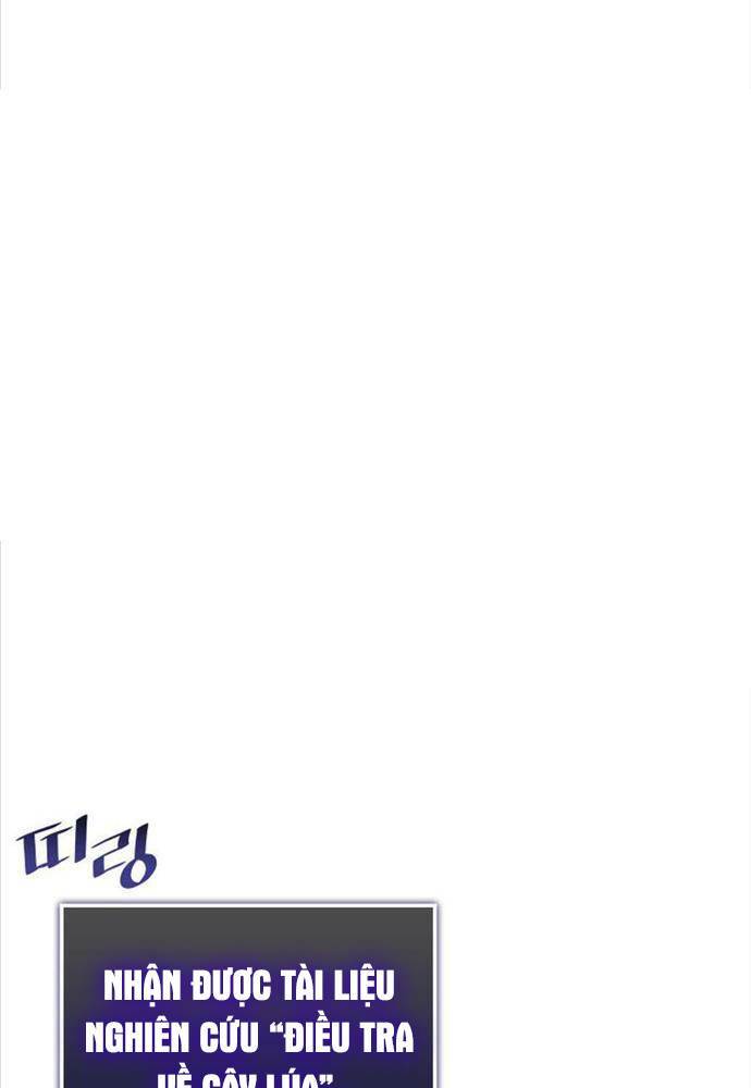 Sự Trở Lại Của Người Chơi Cấp Sss Chap 82 - Next Chap 83