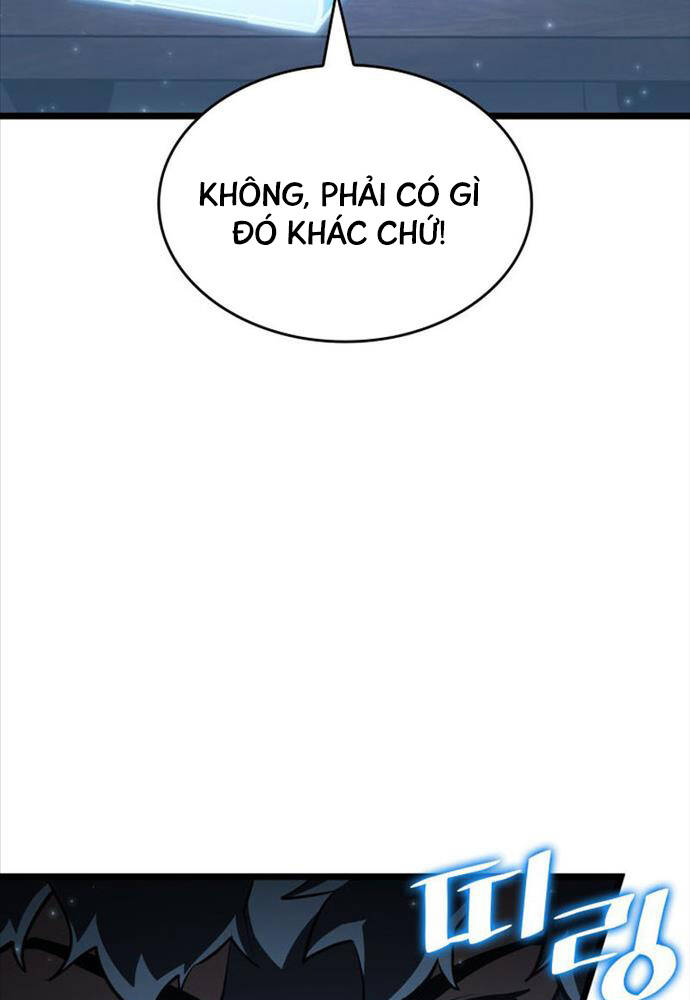 Sự Trở Lại Của Người Chơi Cấp Sss Chap 82 - Next Chap 83