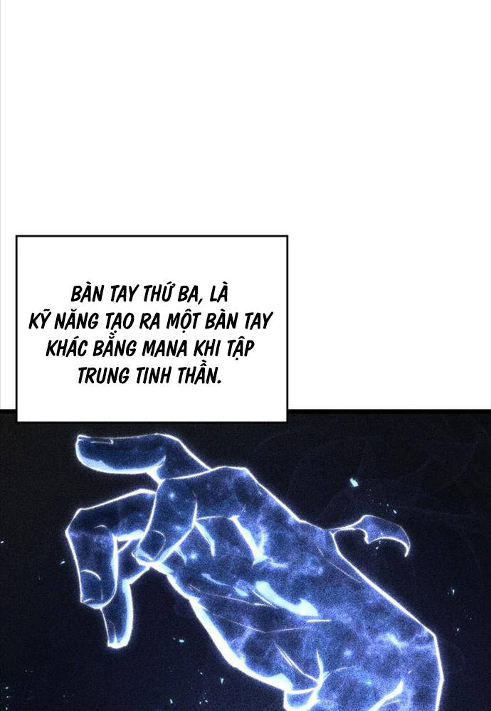 Sự Trở Lại Của Người Chơi Cấp Sss Chap 82 - Next Chap 83