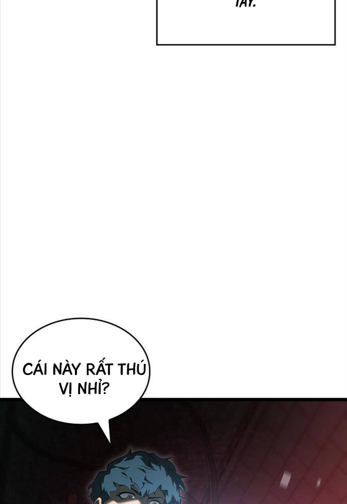 Sự Trở Lại Của Người Chơi Cấp Sss Chap 82 - Next Chap 83