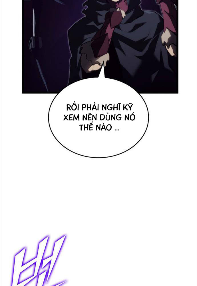 Sự Trở Lại Của Người Chơi Cấp Sss Chap 82 - Next Chap 83