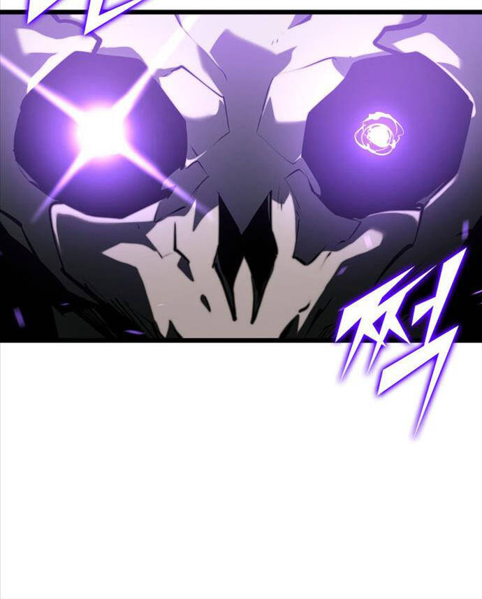 Sự Trở Lại Của Người Chơi Cấp Sss Chap 82 - Next Chap 83