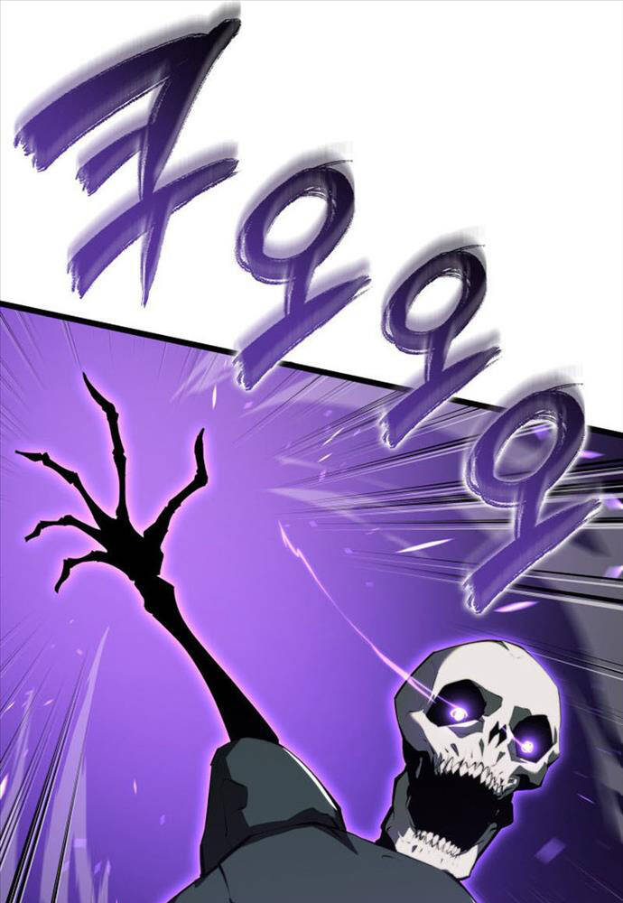 Sự Trở Lại Của Người Chơi Cấp Sss Chap 82 - Next Chap 83