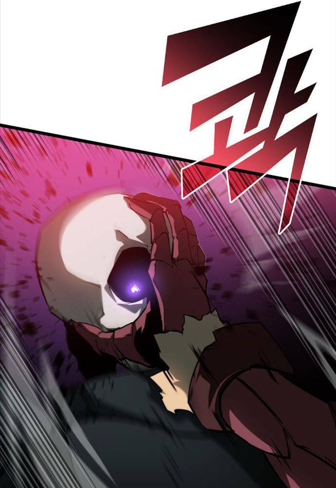 Sự Trở Lại Của Người Chơi Cấp Sss Chap 82 - Next Chap 83