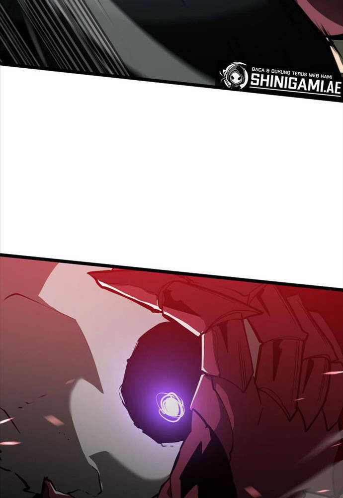 Sự Trở Lại Của Người Chơi Cấp Sss Chap 82 - Next Chap 83