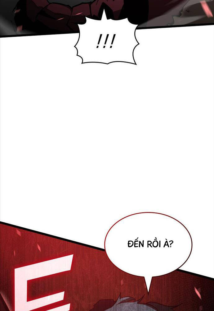 Sự Trở Lại Của Người Chơi Cấp Sss Chap 82 - Next Chap 83