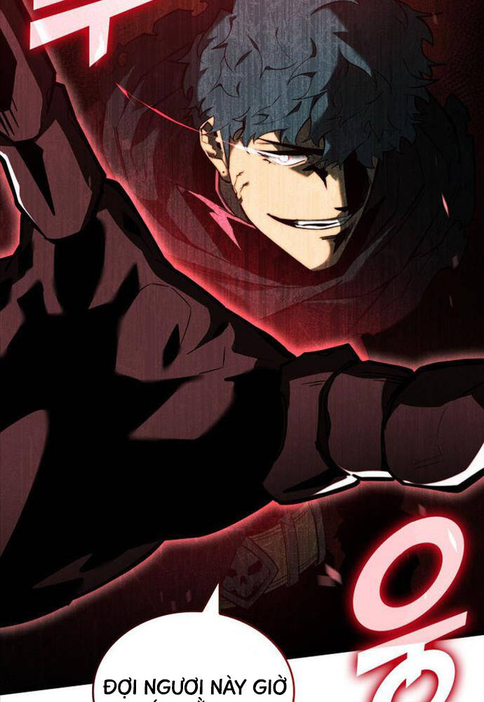 Sự Trở Lại Của Người Chơi Cấp Sss Chap 82 - Next Chap 83