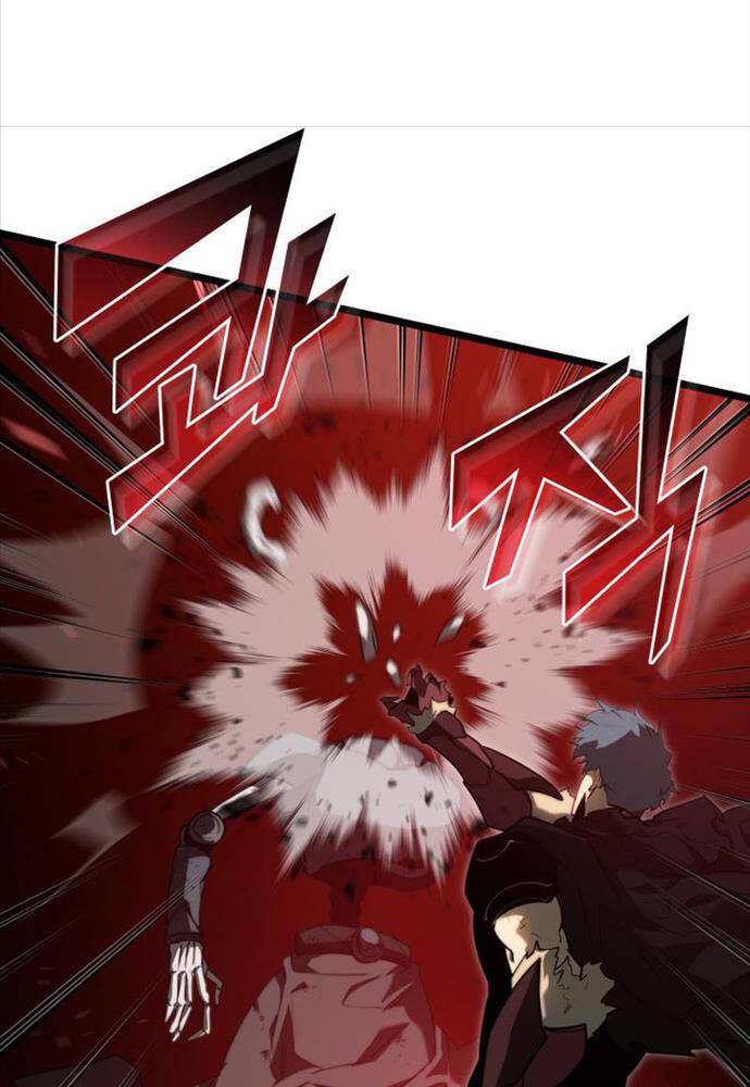 Sự Trở Lại Của Người Chơi Cấp Sss Chap 82 - Next Chap 83