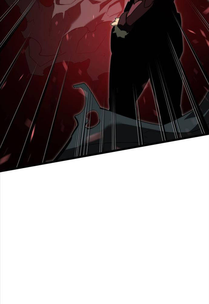 Sự Trở Lại Của Người Chơi Cấp Sss Chap 82 - Next Chap 83