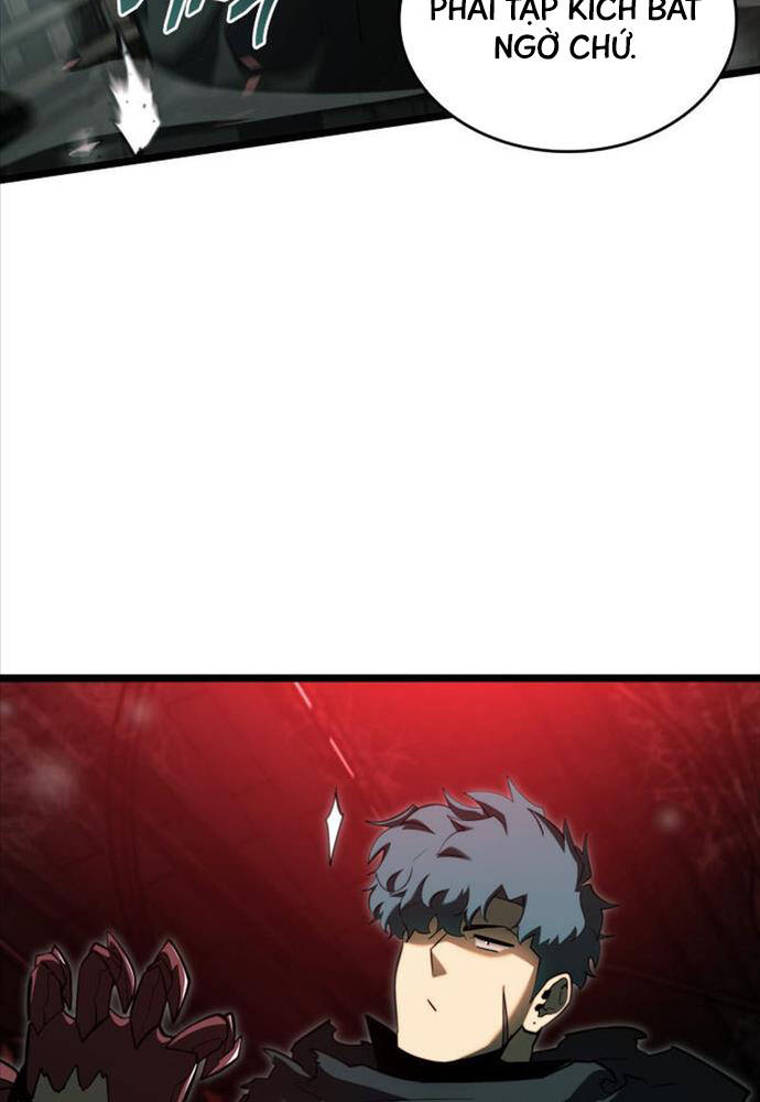 Sự Trở Lại Của Người Chơi Cấp Sss Chap 82 - Next Chap 83