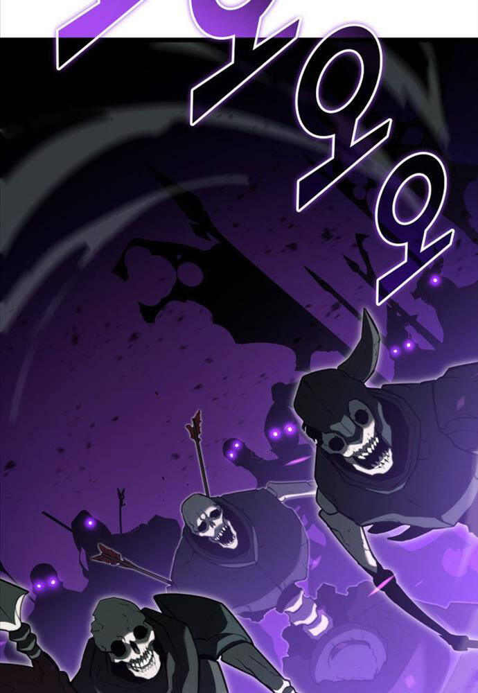 Sự Trở Lại Của Người Chơi Cấp Sss Chap 82 - Next Chap 83