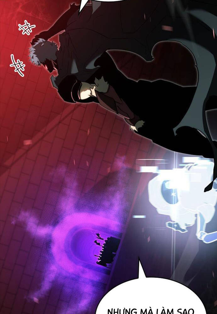 Sự Trở Lại Của Người Chơi Cấp Sss Chap 82 - Next Chap 83