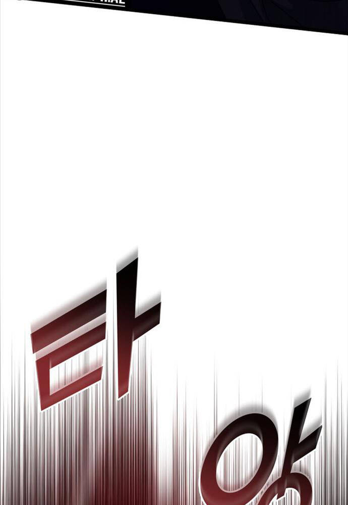 Sự Trở Lại Của Người Chơi Cấp Sss Chap 82 - Next Chap 83