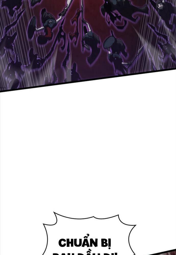 Sự Trở Lại Của Người Chơi Cấp Sss Chap 82 - Next Chap 83