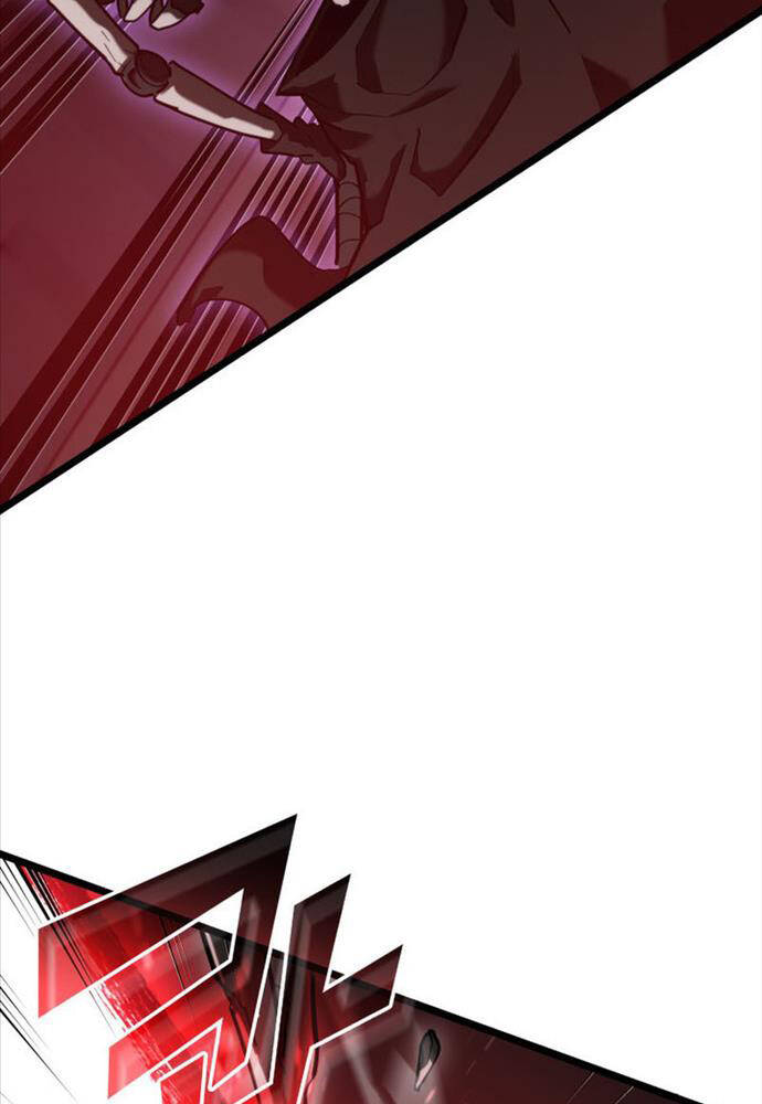 Sự Trở Lại Của Người Chơi Cấp Sss Chap 82 - Next Chap 83