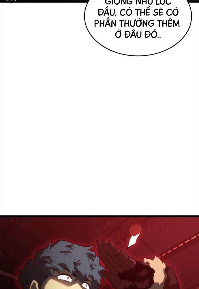 Sự Trở Lại Của Người Chơi Cấp Sss Chap 82 - Next Chap 83