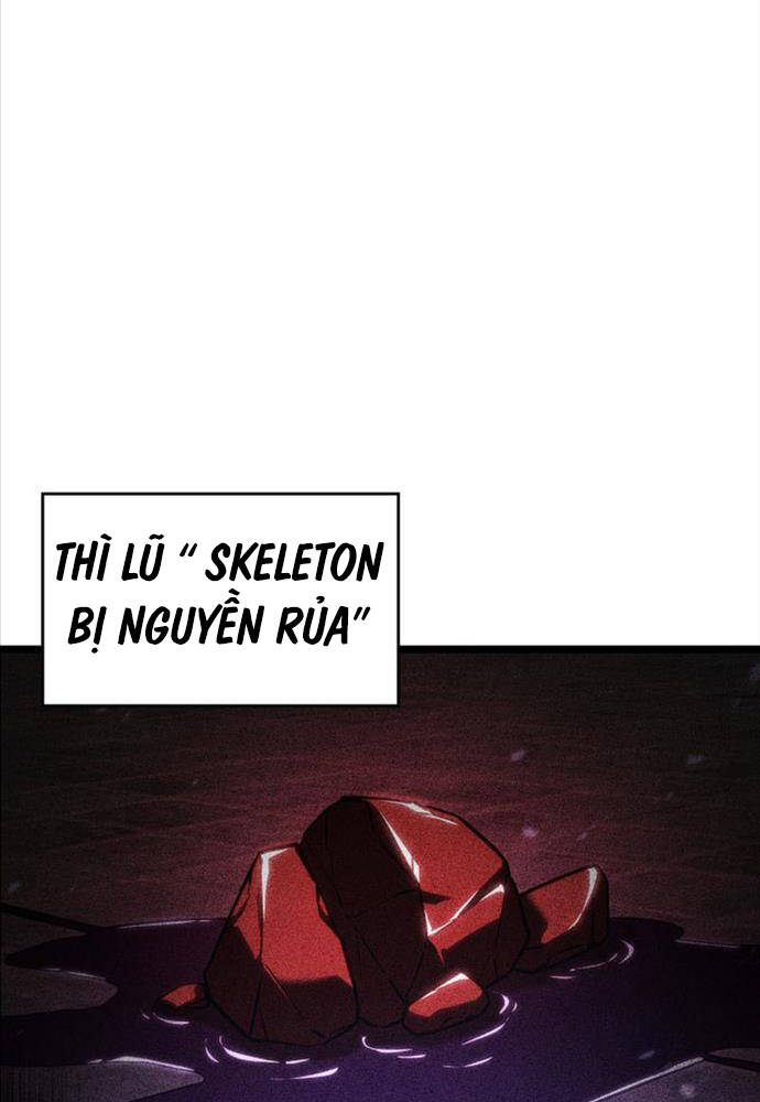 Sự Trở Lại Của Người Chơi Cấp Sss Chap 82 - Next Chap 83