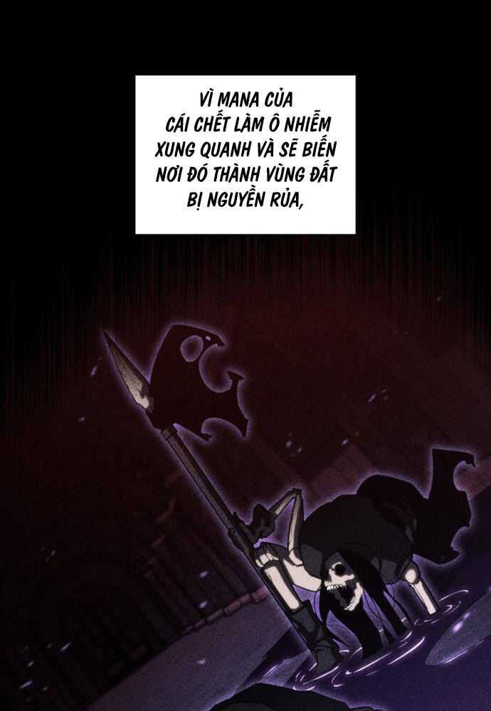 Sự Trở Lại Của Người Chơi Cấp Sss Chap 82 - Next Chap 83