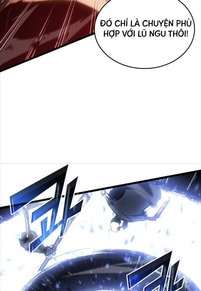 Sự Trở Lại Của Người Chơi Cấp Sss Chap 82 - Next Chap 83