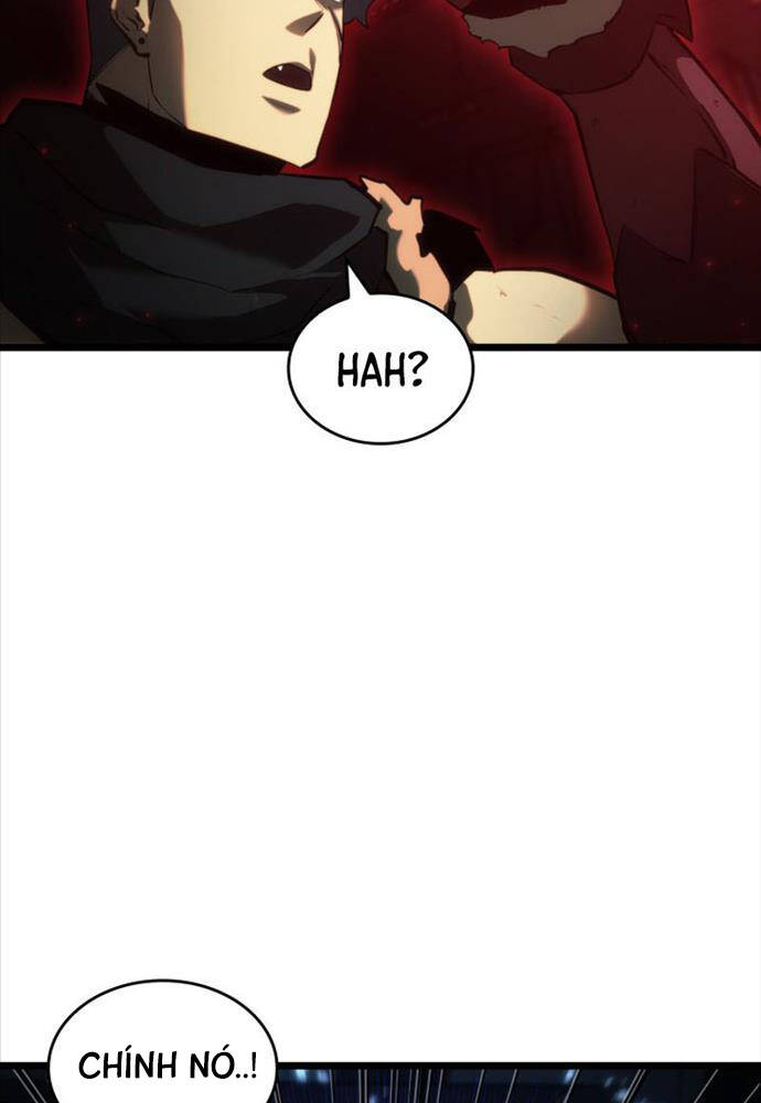 Sự Trở Lại Của Người Chơi Cấp Sss Chap 82 - Next Chap 83